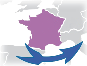 logo-2
